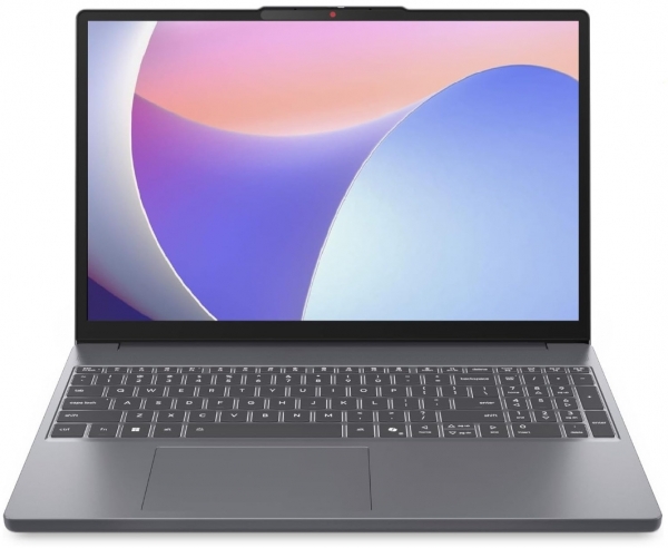 Lenovo Slim 3 83K70098TR Ryzen 7 7735HS 3.2GHz 16GB 512GB SSD 15.3 FreeDos Notebook Bilgisayar