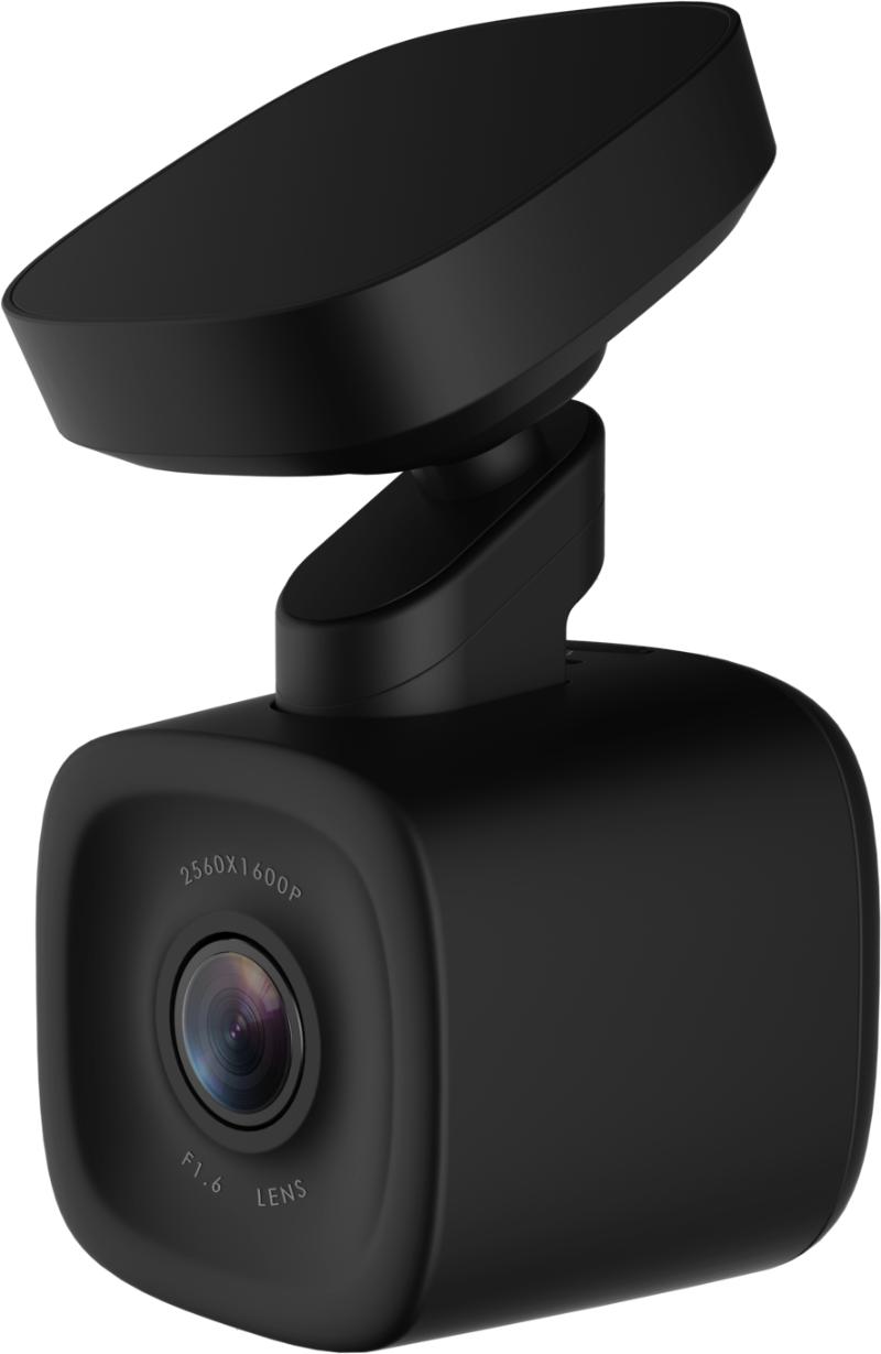 HIKVISION AE-DC5013-F6 Mikrofon G-Sensörlü 1600P Araç İçi Kamera WiFi Ses Araç İçi Kamera