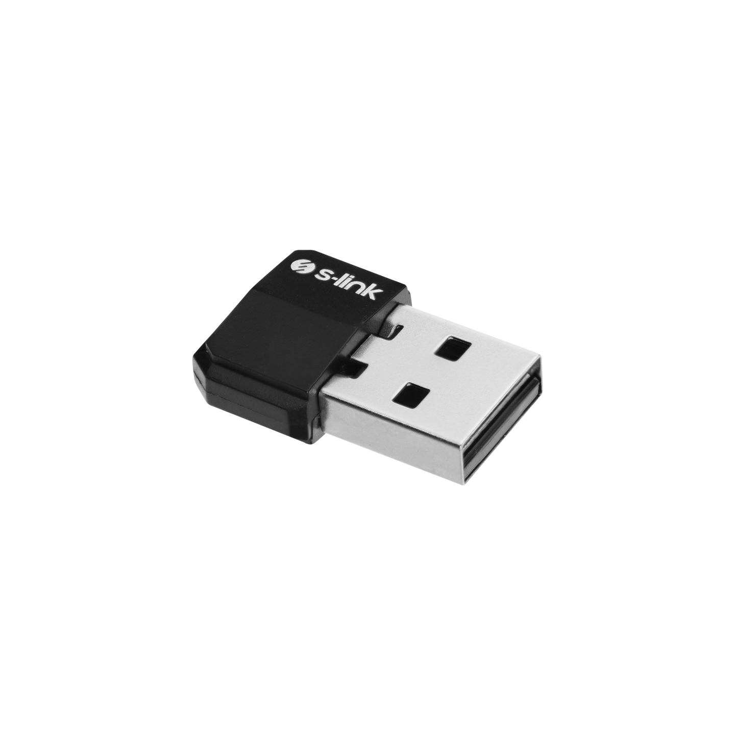 S-Link SLX-BL054 Usb 5.4v Bluetooth EDR mini Nluetooh Adaptör