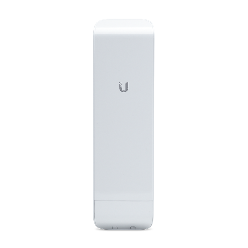 Ubiquiti NSM5 AirMAx 2 Port 10/100Mbps 5GHz 150Mbps 16dBi Dış Mekaan Access Point