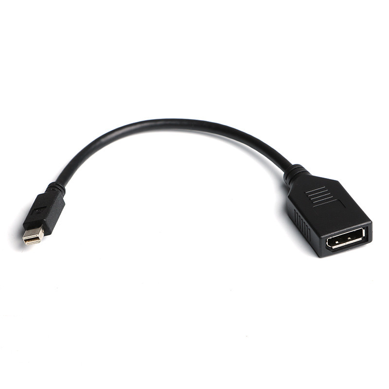 Dark DK-HD-AMDPXDP4K mini DISPLAY PORT to DISPLAY PORT 4K Erkek-Dişi Dönüştürücü