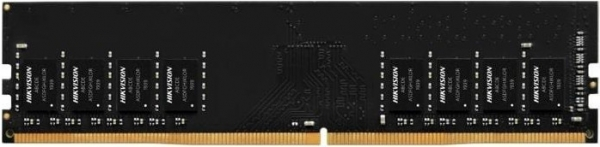 Hikvision HKED4081CAB2F1ZB1-8G 8 GB DDR4 3200MHZ CL16 Bilgisayar Bellek