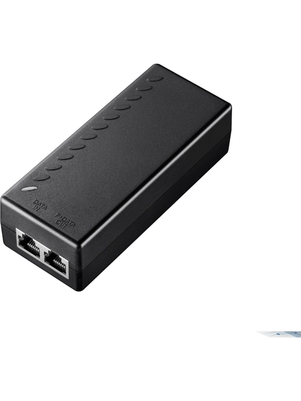 Cudy POE200 1 Port Gigabit 30W POE Enjektör