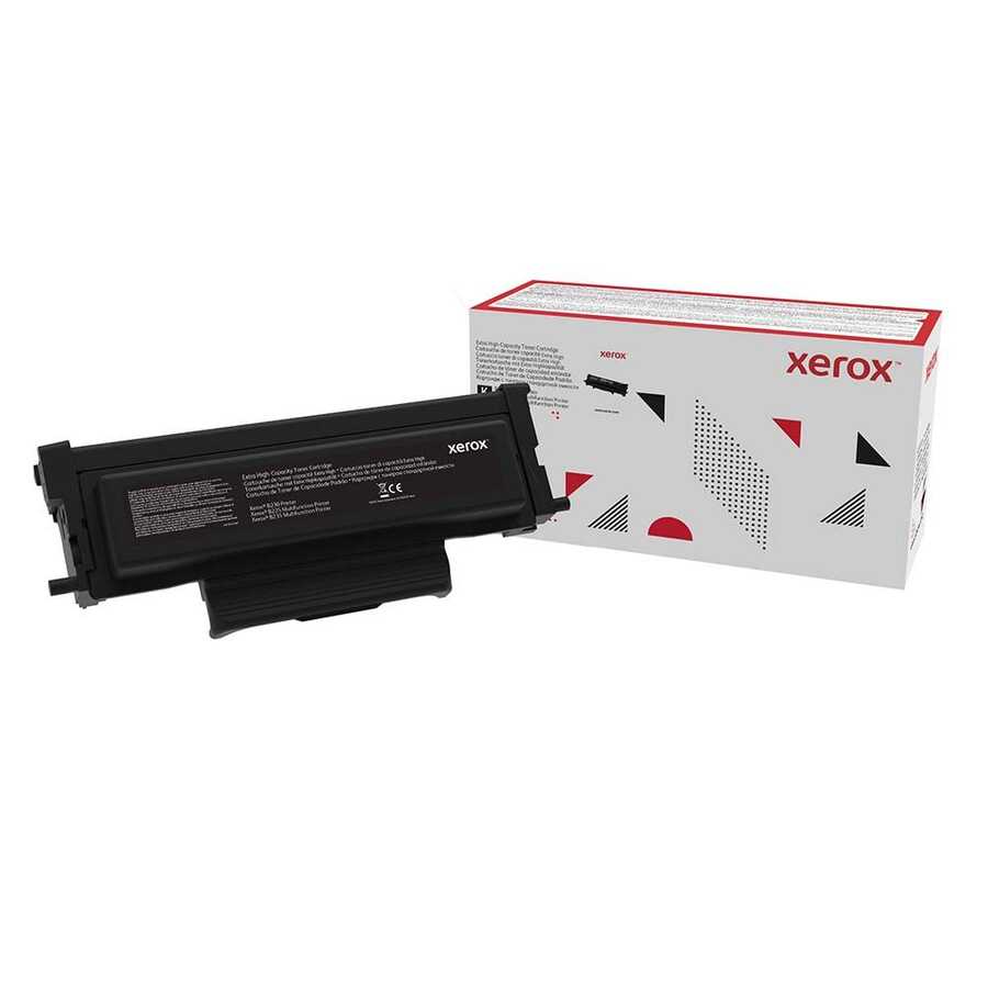 Xerox 006R04404 B230-B225-B235 6.000 Sayfalık Yüksek Kapasiteli Siyah Orijinal Laser Toner