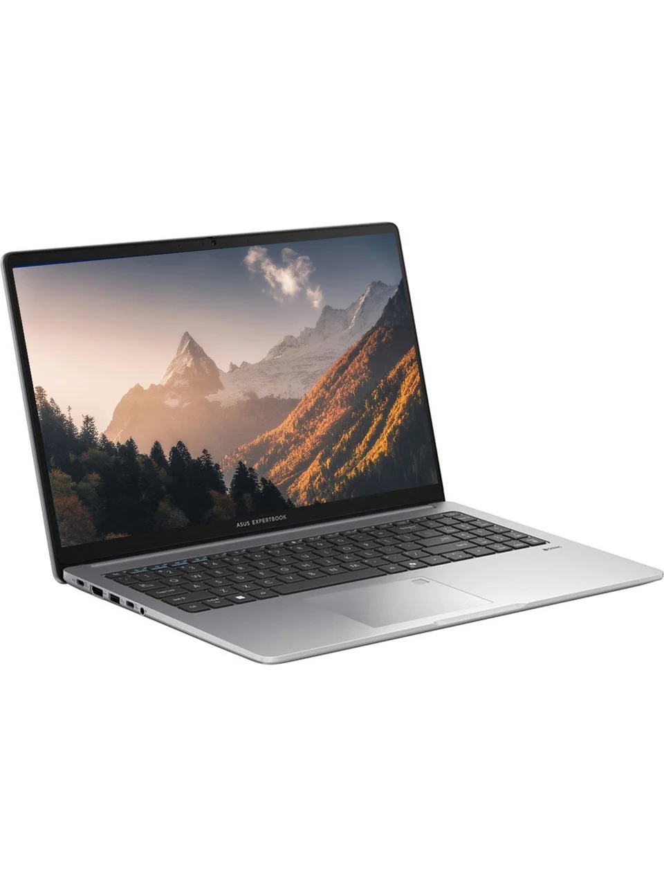 Asus B1503CVA S75437 CI5 13420H 3.4GHz 8GB 512GB SSD 15.6 FreeDos Notebook Bilgisayar