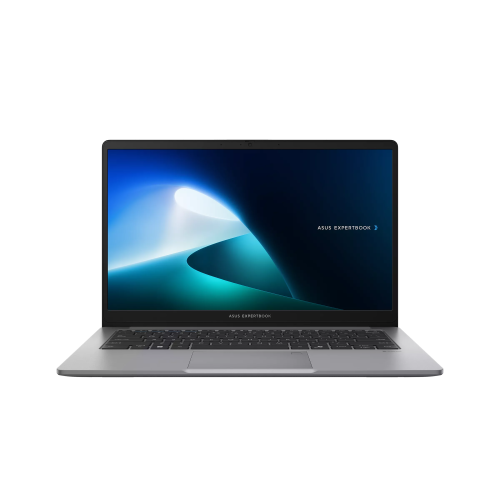 Asus P1403CVA C716512G0D CI7 240H 2.5Ghz 16GB 512GB SSD 14 FreeDos Notebook Bilgisayar