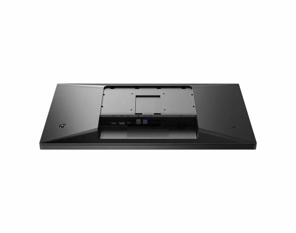 Philips 27E1N5600HE/00 27 inch 2560x1440 1ms 75Hz Multimedia HDMI DP ...