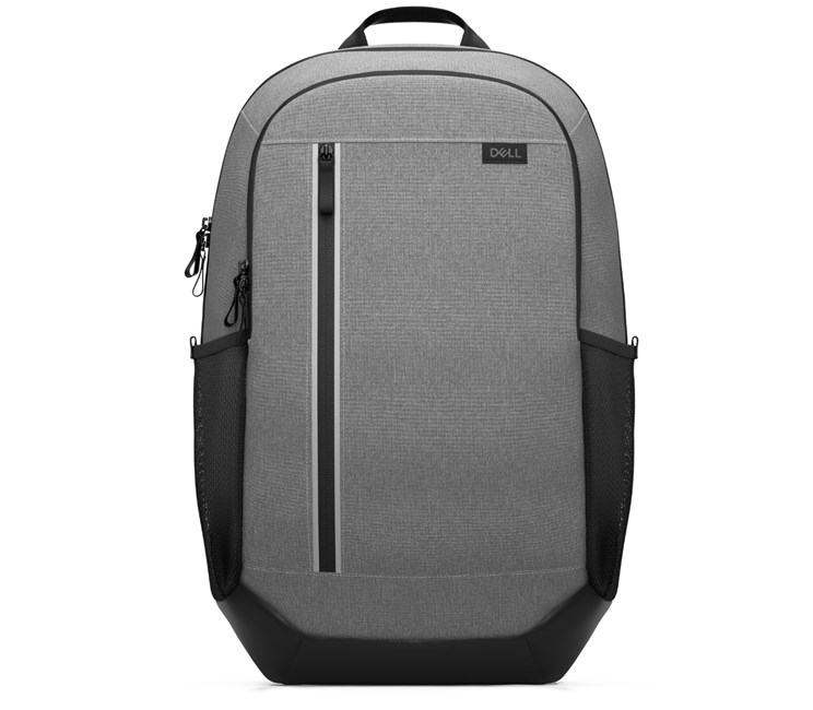 Dell 460-BFDD CP5625G 16 inch Ecoloop Urban Plus Gri Notebook Sırt Çantası