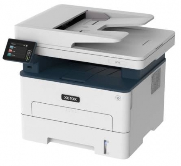Xerox B305V_DNI USB ETHERNET WİFİ A4 Dubleks Çok Fonksiyonlu Mono Lazer Yazıcı