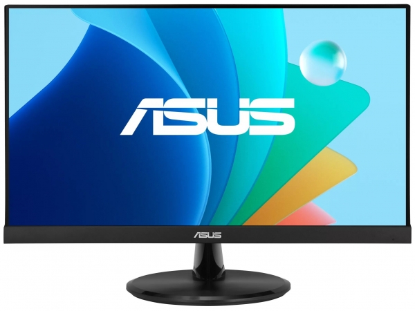 Asus VP229HF 21.4 inch 1980x1080 1ms 100Hz HDMI VGA EyeCAre Çerçeveszi Monitör
