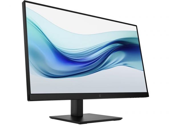 Hp B1GM5AA Pro 324pe 23.8 inch 1920x1080 5ms 100Hz Multimedia VGA HDMI IPS Monitör