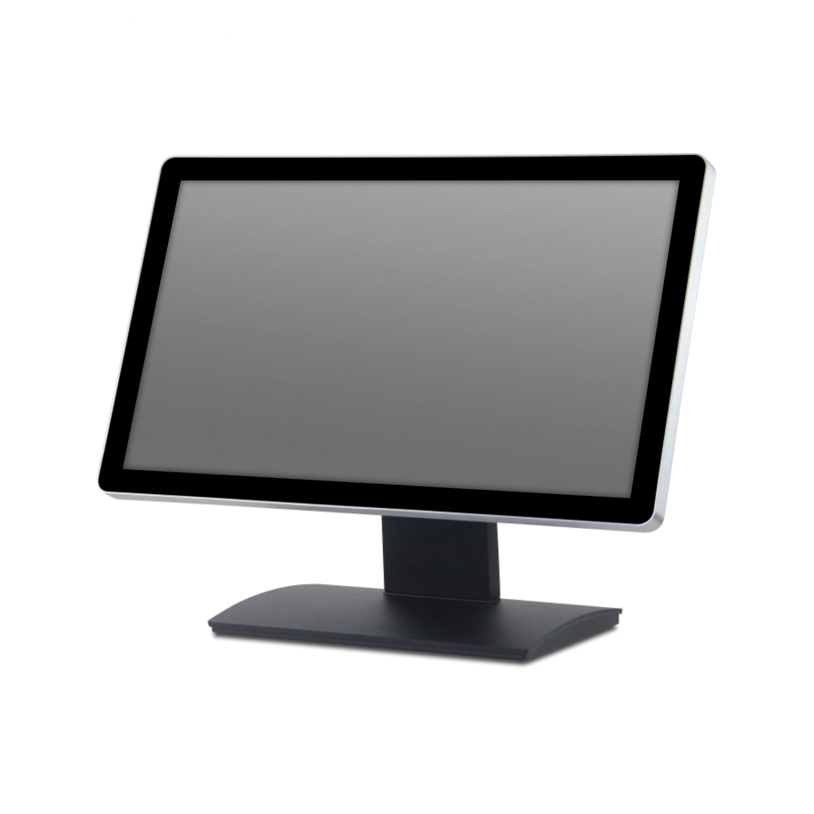 Kodpso 1855-I Core I5 5. Nesil 8 GB Ram 120GB SSD 18.5 FreeDos Dokunmatik Pos Bilgisayar