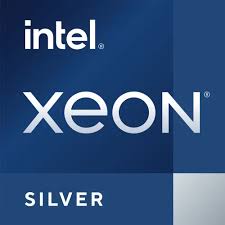 Lenovo 4XG7A91455 SR650 V3 Xeon Silver 4510 2.4GHz 12Core 150W Sunucu İşlemcisi