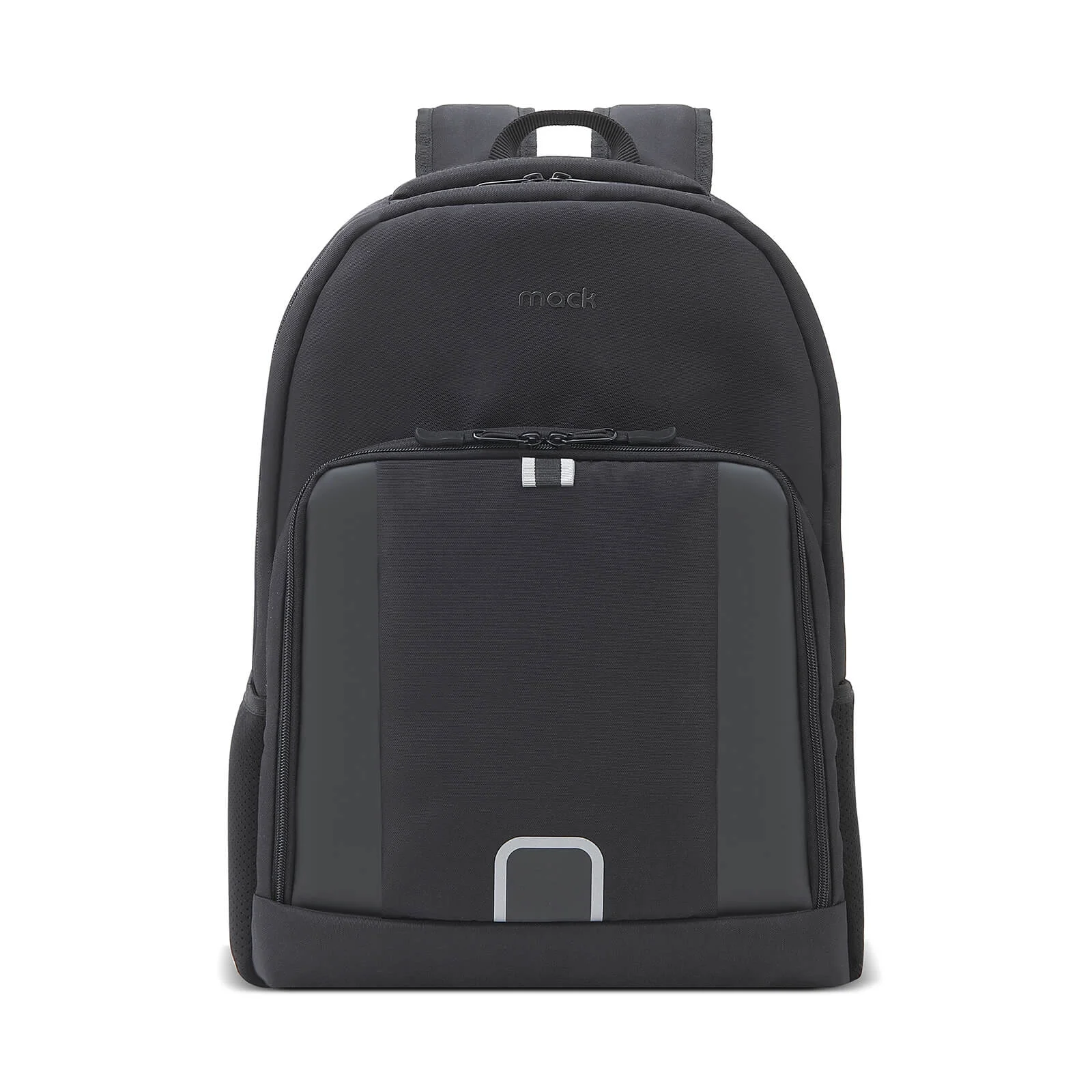 Mack MCE-1211 14.1 inch Nova Eco Siyah Notebook Sırt Çantası
