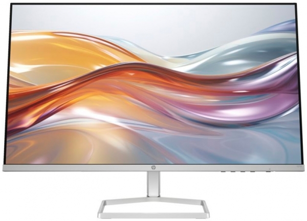 Hp 94F44E9 527sf 27 inch 1920x1080 5ms 75Hz VGA HDMI IPS Monitör