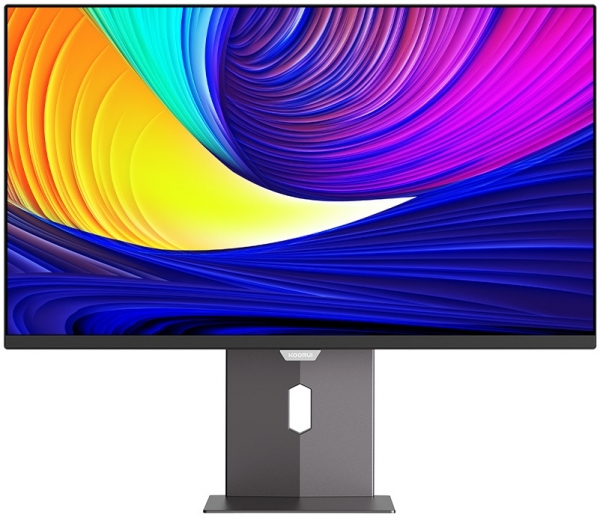 Koorui S2721XO 27 inch 2560x1440 0.03ms 240HZ HDMI DP FreeSync Oyuncu Monitörü