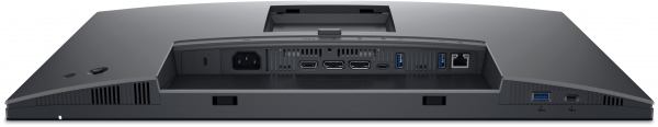 Dell P2425E 24 inch 1920x1080 8ms 100Hz HDMI DP Type-C Monitör >>DELL ...