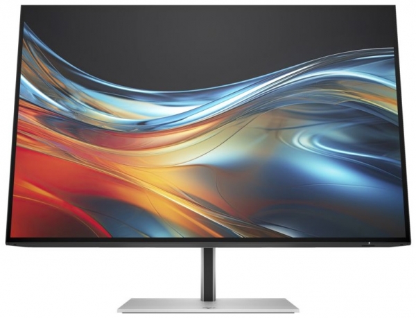 Hp 8X534AA 724PN 7 PRO 24 inch 1920x1200 5ms 75Hz HDMI DP WYXGA Monitör