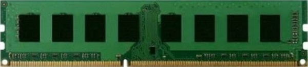 Kingston KCP316ND8/8 8 GB DDR3 1600MHz CL11 Bilgisayar Bellek