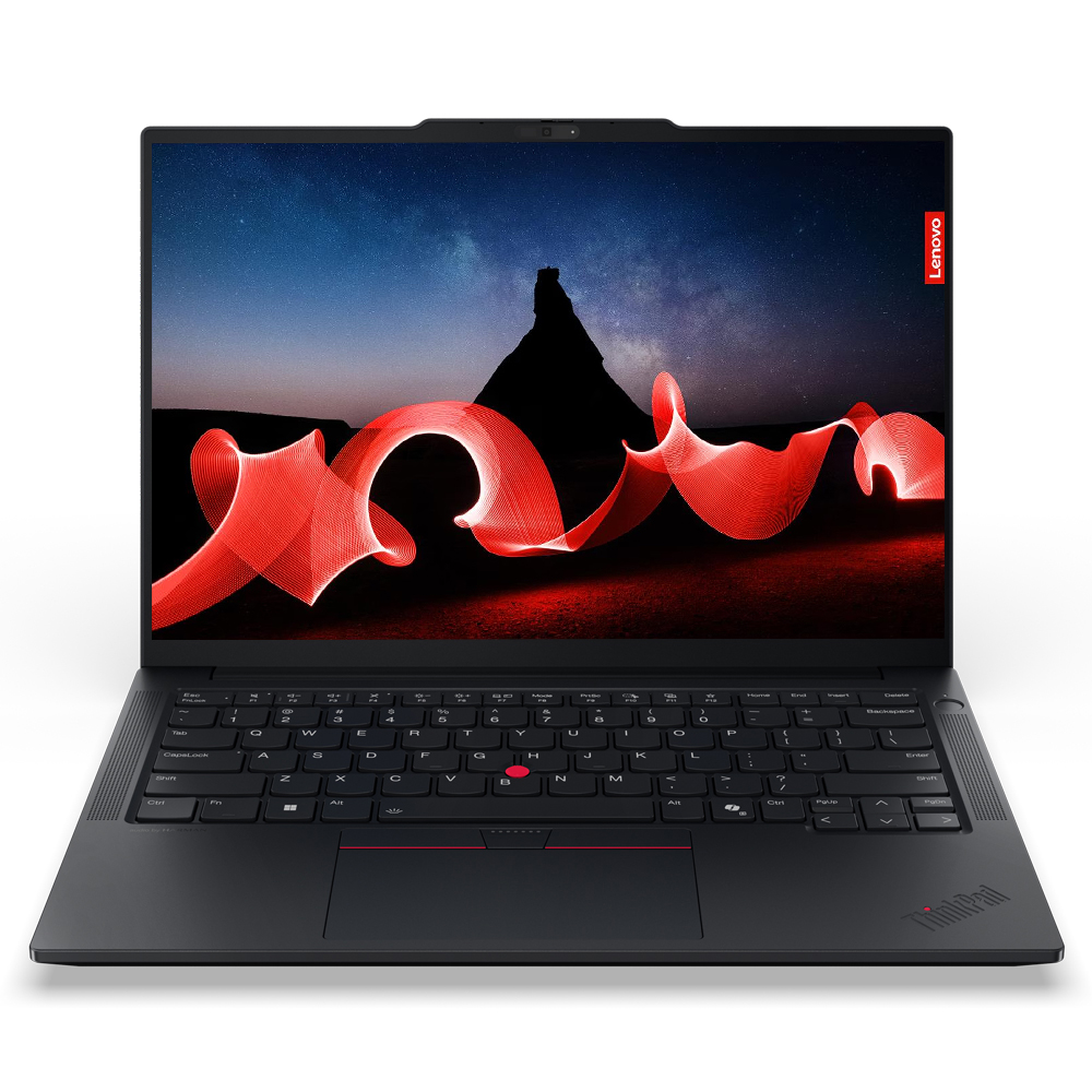 Lenovo 21SYS1TR00 E14 Ultra 7 255H 2.0GHz 16GB 512GB SSD 14 FreeDos Notebook Bilgisayar