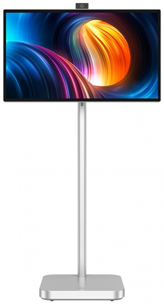 Dahua LM32-U400P 31.5 inch 3840x2160 20ms 60Hz HDMI VA Güvenlik monitörü