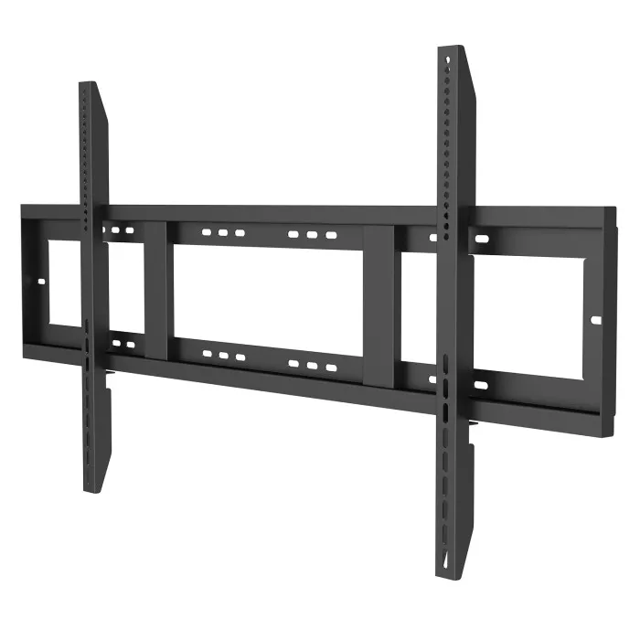 Viewsonic VB-WMK-003 Fixed Wall Duvar Montajlı Askı Apartı