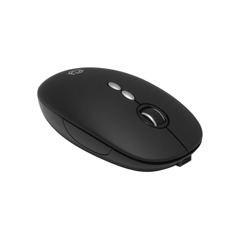 Frisby FM-256WM 1600 Dpi 5 Tuşlu Şarjlı Kablosuz Mouse >>FRISBY >>FM ...
