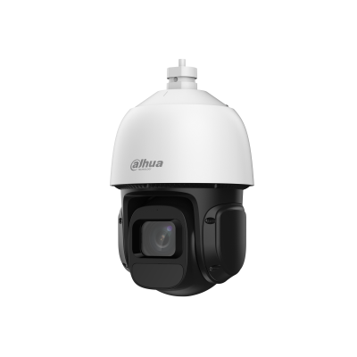 Dahau SD3D416NB-GNY 4MP 5-80mm Motorize Lensli 16X WizSense Speed Dome Ip Kamera