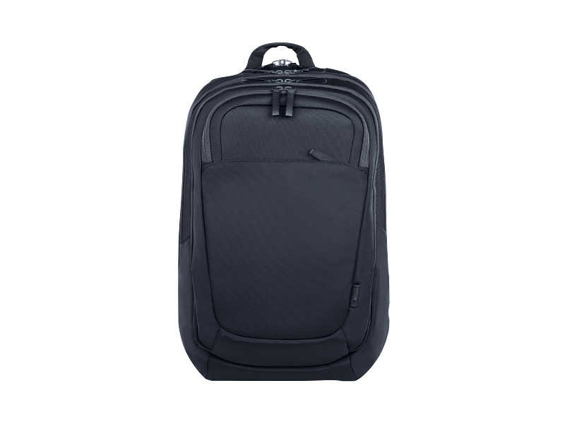 Hp A2CE0AA 17 inch 30 Litre Travel Plus Notebook Sırt Çantası