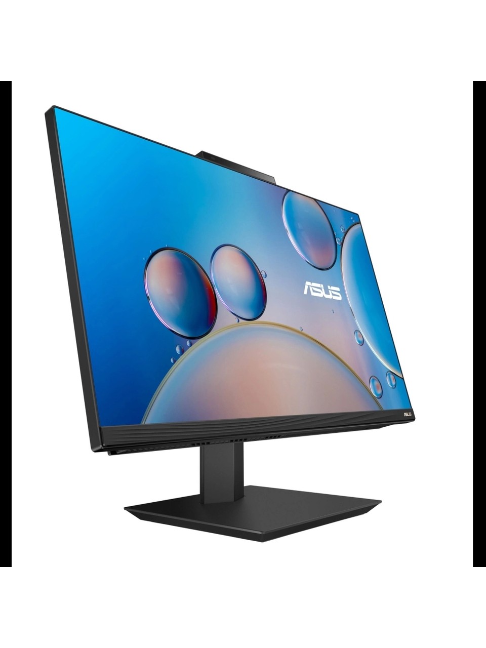 Asus A5702WVARK I58512B0D CI5 120U 1.4GHz 8GB 1TB 27 inch FreeDos All In One Bilgisayar