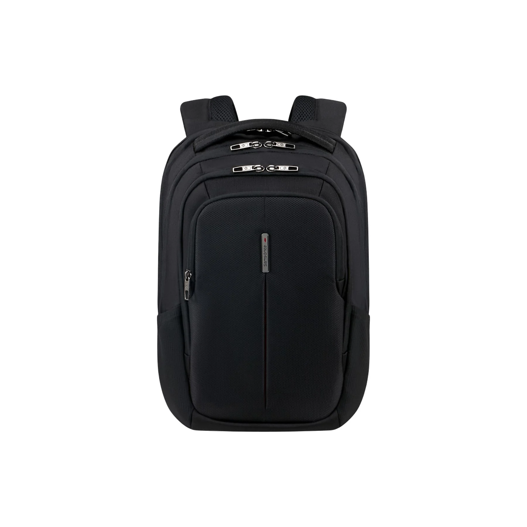 Samsonite KR2-09-003 17.3 inch Quard IT 3.0 Siyah Notebook Sırt Çantası