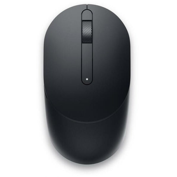 Dell 570-ABOC MS300 1200Dpi 3 Tuşlu Siyah Kablosuz Mouse