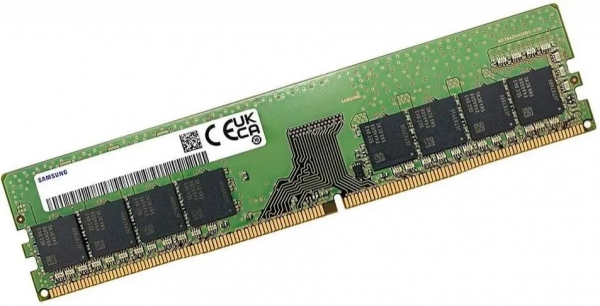 Samsung M378A4G43BB2-CWE 32 GB DDR4 3200MHz CL22 Bilgisayar Bellek