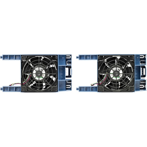 Hp P48820-B21 ProLiant DL380 DL560 GEn11 2U Fan Kit
