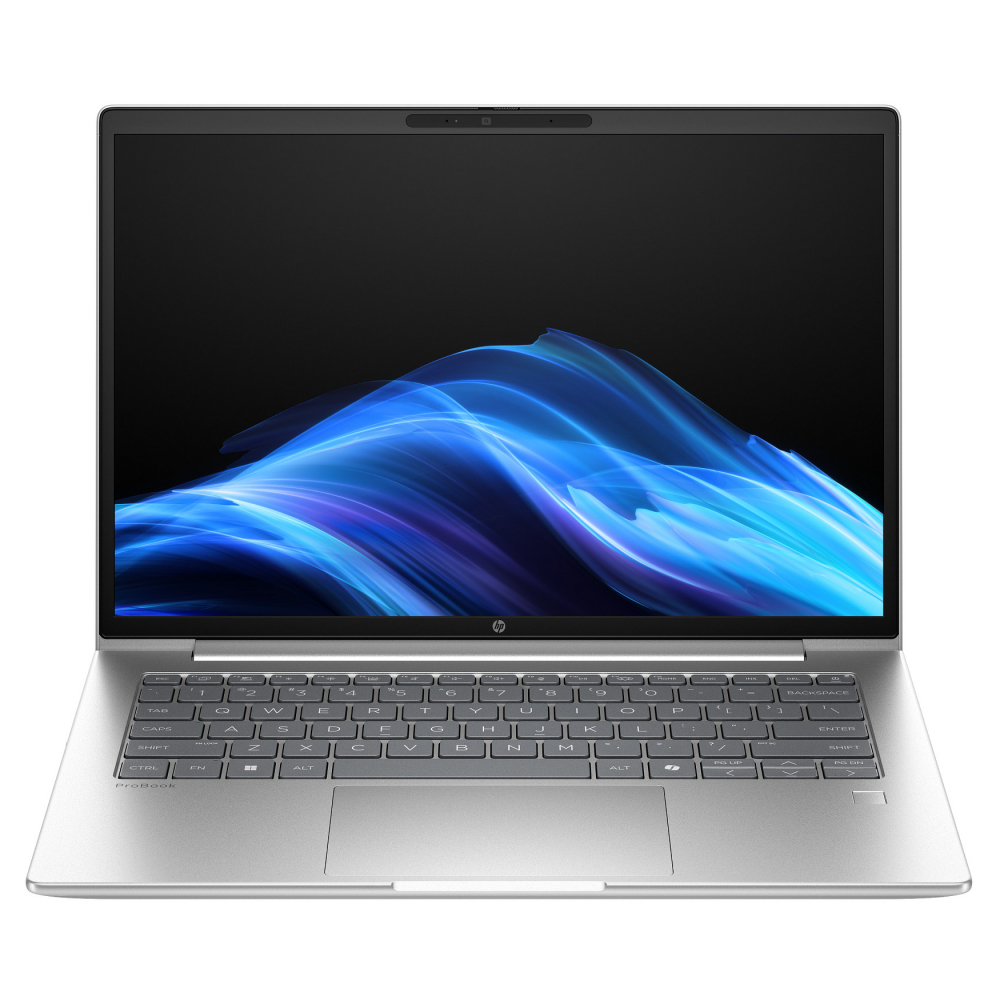 Hp D36KHET ProBook 4 G1a Ryzen 7 250 3.3Ghz 24GB 512GB SSD 14 FreeDos Notebook Bilgisayar