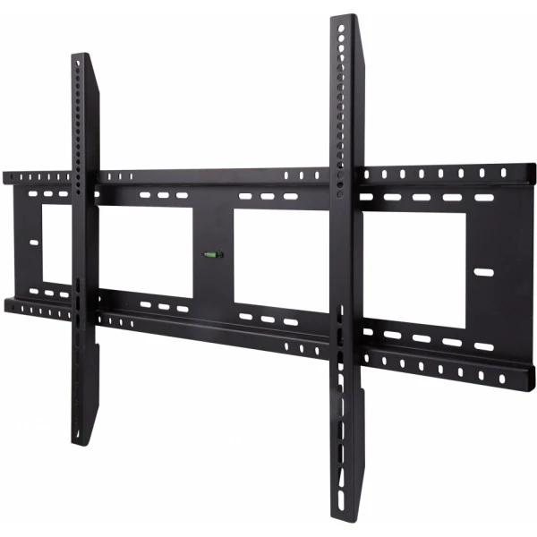 Viewsonic VB-WMK-001-2C 55 - 98 inch 150Kg Kapasiteli Duvar Monteli Monitör Askı Apartı