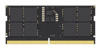 Lexar LD5S32G56C46ST-BGS 32 GB DDR5 5600MZh CL46 Blister Package Notebook Bellek