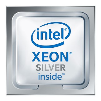 Intel Xeon Silver 4514Y Sc-4677 2.0Ghz 16 Çekirdekli 30Mb 150W No VGA Tray Sunucu İşlemcisi
