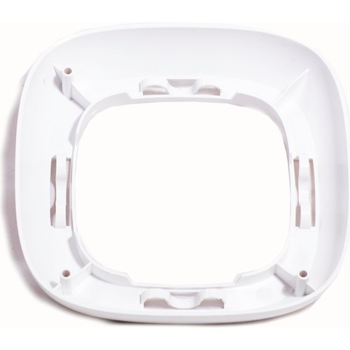 Hp R6P90A Aruba ION AP22 Access Point Montaj Aparatı
