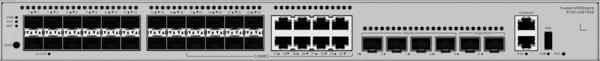 Huawei S530-24ST4XE 30 Port SFP 8 Port Gigabit L3 Yönetilebir SFp Switch