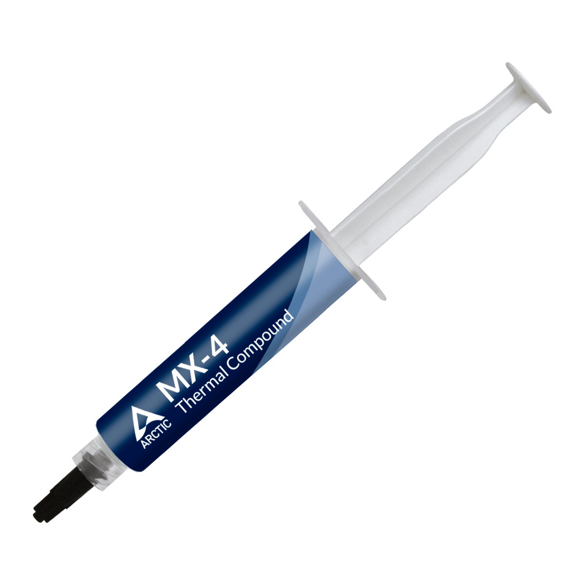 Artcric AR-ACTCP00001B MX-4 20gr Yüksek Performasnlı Termal Macun