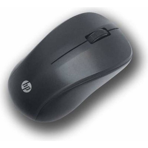 Hp 7YA11PA S50 1000Dpi 3 Tuşlu Siyha Kablosuz Mouse