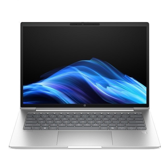 Hp D21PDET ProBook 4 G1i AI Ultra 7 255H 2.5GHz 16GB 512GB SSD 14 FreeDos Notebook Bilgisayar