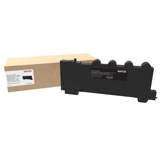 Xerox 008R13325 C310-C315-C410-C415 25.000 Sayfalık Atık Toner Şişesi