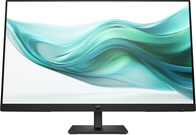 Hp B0CG8UT S3 Pro 327ph 27 inhc 1920x1080 5ms 100Hz Multimedia VGA HDMI DP Monitör