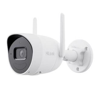 Hilook IPC-B120HA-D/W 2 MP 2.8mm Lens Dış Mekan Wi-Fi IP Kamera