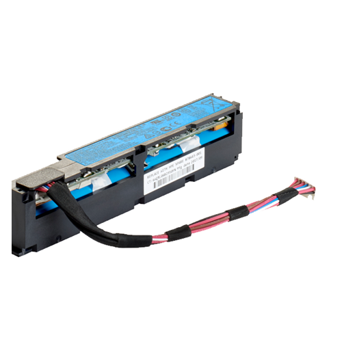 Hp P01366-B21 96W Smart Storage Batarya