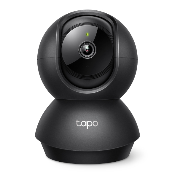 Tp- Link TAPO C211 3 MP 3.6mm Sesli Wi-Fi Kamera