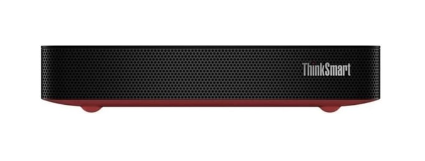 Lenovo 11RXS0090W Thinksmart Core Bar CI5 1145G7E 1.1GHz 16GB 256GB SSD Win11 Home Mini Masaüstü Bilgisayar