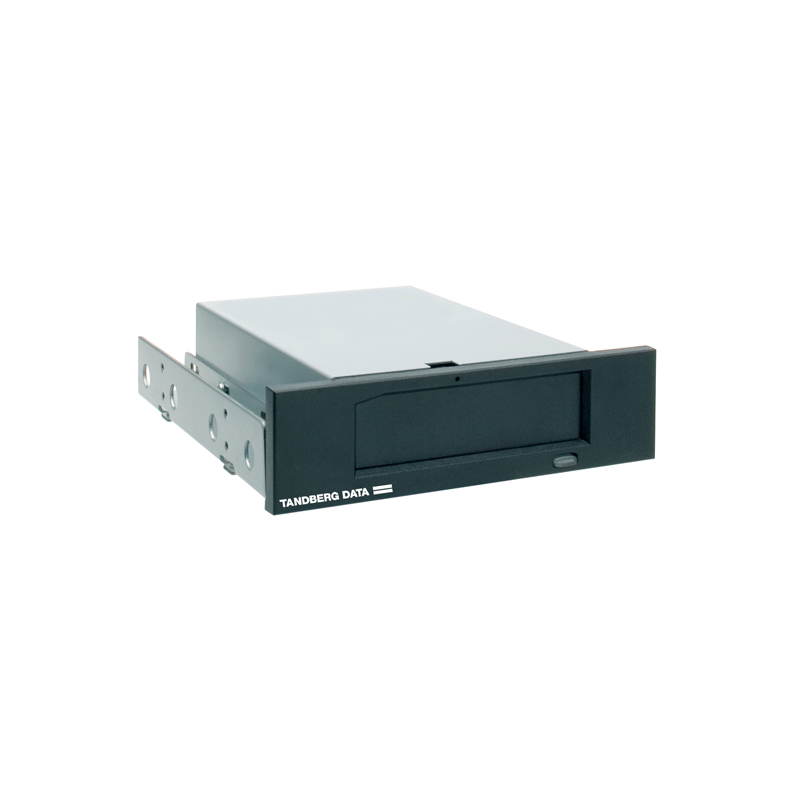 Tandberg 8666-RDX RDX 5.25 inch QuikStor Dahili Yuva